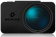 Картинка Видеорегистратор Neoline G-Tech X77 черный 1080x1920 1080p 140гр. GPS от магазина РЭССИ Видеорегистратор Neoline G-Tech X77 черный 1080x1920 1080p 140гр. GPS от магазина РЭССИ