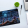 Картинка Коврик для мыши Cactus Erotic girl 700x400x3мм (CS-MP-PRO03XLL) от магазина РЭССИ Коврик для мыши Cactus Erotic girl 700x400x3мм (CS-MP-PRO03XLL) от магазина РЭССИ