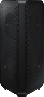 Саундбар Samsung Sound Tower 2.0 240Вт черный от магазина РЭССИ