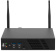 Картинка Неттоп IRU 310H6ITF i3 12100 (3.3) 8Gb SSD256Gb UHDG 730 noOS GbitEth BT черный (2031369) от магазина РЭССИ Неттоп IRU 310H6ITF i3 12100 (3.3) 8Gb SSD256Gb UHDG 730 noOS GbitEth BT черный (2031369) от магазина РЭССИ