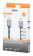 Картинка Кабель аудио-видео Hama H-205238 HDMI (m)/HDMI (m) 1м. Позолоченные контакты черный/серый (уп.:1шт) (00205238) от магазина РЭССИ Кабель аудио-видео Hama H-205238 HDMI (m)/HDMI (m) 1м. Позолоченные контакты черный/серый (уп.:1шт) (00205238) от магазина РЭССИ