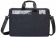 Сумка для ноутбука 17.3" Riva 8355 черный полиэстер от магазина РЭССИ