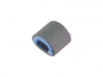 Ролик подхвата Cet CET4702 (RL1-1442-000) для HP LaserJet P1006/P1102 M125/M126 Pro M104/M132/M479 от магазина РЭССИ