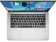 Ноутбук MSI Modern 14 C12MO-1086XRU Core i3 1215U 16Gb SSD512Gb Intel UHD Graphics 14" IPS FHD (1920x1080) Free DOS silver WiFi BT Cam (9S7-14J111-1086) от магазина РЭССИ