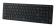 Клавиатура Rapoo E9700M DARK GREY серый USB беспроводная BT/Radio slim Multimedia для ноутбука (14515) от магазина РЭССИ