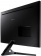 Монитор Samsung 31.5" U32J590UQI черный VA LED 16:9 HDMI матовая 3000:1 270cd 178гр/178гр 3840x2160 DP 4K 6.3кг от магазина РЭССИ