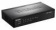 Коммутатор D-Link DES-1008P/C1A 8x100Mb 4PoE 52W неуправляемый от магазина РЭССИ