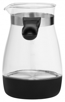 Кофеварка Электрическая турка Starwind STG6053 600Вт черный от магазина РЭССИ