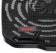 Картинка Подставка для ноутбука Buro BU-LCP156-B208 15.6"355x260x21мм 2xUSB 2x 80ммFAN 560г металлическая сетка/пластик черный от магазина РЭССИ Подставка для ноутбука Buro BU-LCP156-B208 15.6"355x260x21мм 2xUSB 2x 80ммFAN 560г металлическая сетка/пластик черный от магазина РЭССИ