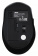 Мышь Acer OMR060 черный оптическая (1600dpi) беспроводная USB (6but) от магазина РЭССИ