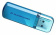 Картинка Флеш Диск Silicon Power 16Gb Helios 101 SP016GBUF2101V1B USB2.0 синий от магазина РЭССИ Флеш Диск Silicon Power 16Gb Helios 101 SP016GBUF2101V1B USB2.0 синий от магазина РЭССИ