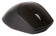 Мышь Rapoo MT550 черный оптическая (1600dpi) беспроводная BT/Radio USB для ноутбука (5but) от магазина РЭССИ