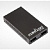 Mikrotik RB 433U Indoor Case Original металлический корпус для оборудования от магазина РЭССИ