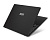 Ноутбук MSI Prestige 13 Evo A13M-220RU Core i7 1360P 32Gb SSD1Tb Intel Iris Xe graphics 13.3" IPS FHD+ (1920x1200) Windows 11 Professional grey WiFi BT Cam (9S7-13Q112-220) от магазина РЭССИ