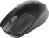 Мышь Logitech M190 черный/темно-серый оптическая (1000dpi) беспроводная USB (2but) от магазина РЭССИ