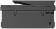 МФУ струйный HP OfficeJet 8023 (1KR64B) A4 Duplex WiFi USB RJ-45 черный/белый от магазина РЭССИ