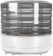 Сушка для фруктов и овощей Redmond RFD-0158 5под. 250Вт белый от магазина РЭССИ