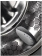 Стиральная машина Electrolux EW6F1481E класс: A загр.фронтальная макс.:8кг от магазина РЭССИ