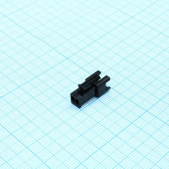 I-DS1068-02-PCB002 от магазина РЭССИ