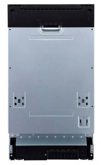 Посудомоечная машина встраив. Gorenje GV541D10 узкая от магазина РЭССИ