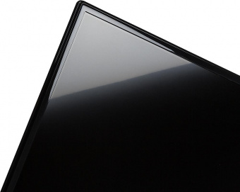 Телевизор LED Hyundai 32" H-LED32BT3001 черный HD 60Hz DVB-T2 DVB-C DVB-S2 USB от магазина РЭССИ