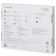 Планшет Digma CITI Kids MT8321 (1.3) 4C RAM2Gb ROM32Gb 7" IPS 1024x600 3G Android 9.0 синий 2Mpix 0.3Mpix BT WiFi Touch microSDHC 64Gb minUSB 2800mAh от магазина РЭССИ