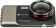 Видеорегистратор Navitel MSR900 DVR черный 1080x1920 1080p 170гр. Novatek NT96655 от магазина РЭССИ