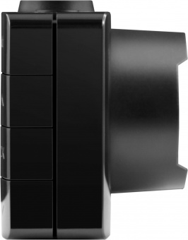 Видеорегистратор Neoline G-Tech X34 черный 1080x1920 1080p 140гр. JIELI5603 от магазина РЭССИ