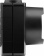 Картинка Видеорегистратор Neoline G-Tech X34 черный 1080x1920 1080p 140гр. JIELI5603 от магазина РЭССИ Видеорегистратор Neoline G-Tech X34 черный 1080x1920 1080p 140гр. JIELI5603 от магазина РЭССИ