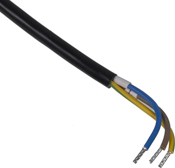 Обогреватель инфракрасный Ресанта ИКО-1000 1000Вт белый от магазина РЭССИ