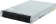 Картинка Сервер IRU Rock s2208p 2x5222 4x32Gb 1x500Gb M.2 SSD С621 AST2500 2xGigEth 2x1000W w/o OS (2014583) от магазина РЭССИ Сервер IRU Rock s2208p 2x5222 4x32Gb 1x500Gb M.2 SSD С621 AST2500 2xGigEth 2x1000W w/o OS (2014583) от магазина РЭССИ
