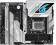 Материнская плата Asus ROG STRIX Z790-A GAMING WIFI II Soc-1700 Intel Z790 4xDDR5 ATX AC`97 8ch(7.1) 2.5Gg RAID+HDMI+DP от магазина РЭССИ