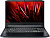 Ноутбук Acer Nitro 5 AN515-45-R24V Ryzen 5 5600H 8Gb SSD256Gb NVIDIA GeForce RTX 3060 6Gb 15.6" IPS FHD (1920x1080) Eshell black WiFi BT Cam (NH.QBCER.00F) от магазина РЭССИ