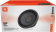 Картинка Сабвуфер автомобильный JBL Stage 82 200Вт пассивный (20см/8") от магазина РЭССИ Сабвуфер автомобильный JBL Stage 82 200Вт пассивный (20см/8") от магазина РЭССИ