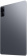 Планшет Xiaomi Redmi Pad 22081283G Helio G99 (2.2) 8C RAM4Gb ROM128Gb 10.61" IPS 2000x1200 Android 12 серый 8Mpix 8Mpix BT WiFi Touch microSD 1Tb 8000mAh 26hr от магазина РЭССИ