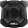 Минисистема Panasonic SC-TMAX40E-K черный 1200Вт CD CDRW FM USB BT от магазина РЭССИ