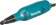 Картинка Гравер Makita GD0603 240Вт от магазина РЭССИ Гравер Makita GD0603 240Вт от магазина РЭССИ