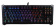 Картинка Клавиатура A4Tech Bloody B930 механическая черный USB for gamer LED от магазина РЭССИ Клавиатура A4Tech Bloody B930 механическая черный USB for gamer LED от магазина РЭССИ
