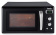 Микроволновая Печь Domfy DSB-MW104 23л. 900Вт черный от магазина РЭССИ