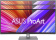 Монитор Asus 34.1" ProArt PA34VCNV черный IPS LED 21:9 HDMI M/M матовая HAS Piv 1000:1 300cd 178гр/178гр 3440x1440 60Hz DP 2K USB 10.8кг от магазина РЭССИ