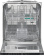 Посудомоечная машина встраив. Gorenje GV642E90 полноразмерная от магазина РЭССИ
