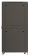 Картинка Шкаф серверный Hyperline (TTR-4261-DD-RAL9005) напольный 42U 600x1000мм пер.дв.перфор. задн.дв.перфор. 2 бок.пан. направл.под закл.гайки 800кг черный 910мм 117.4кг 2055мм IP20 сталь от магазина РЭССИ Шкаф серверный Hyperline (TTR-4261-DD-RAL9005) напольный 42U 600x1000мм пер.дв.перфор. задн.дв.перфор. 2 бок.пан. направл.под закл.гайки 800кг черный 910мм 117.4кг 2055мм IP20 сталь от магазина РЭССИ