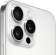 Смартфон Apple A3296 iPhone 16 Pro Max 256Gb белый титан моноблок 3G 4G 2Sim 6.9" 1320x2868 iOS 18 48Mpix 802.11 a/b/g/n/ac/ax/be NFC GPS Protect от магазина РЭССИ