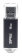 Флеш Диск Silicon Power 16Gb Ultima II-I Series SP016GBUF2M01V1K USB2.0 черный от магазина РЭССИ