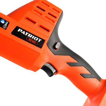 Сабельная пила Patriot RS 202 21В UES аккум. (250205121) от магазина РЭССИ