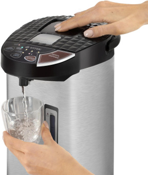 Термочайник Vitek VT-1197 от магазина РЭССИ