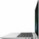 Ноутбук Samsung Galaxy Book 2 NP750 Core i5 1235U 8Gb SSD512Gb Intel Iris Xe graphics 15.6" IPS FHD (1920x1080) Windows 11 Home Multi Language silver WiFi BT Cam (NP750XED-KC2IT) от магазина РЭССИ