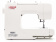 Картинка Швейная машина Janome Legend LE-25 белый от магазина РЭССИ Швейная машина Janome Legend LE-25 белый от магазина РЭССИ