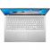 Ноутбук Asus VivoBook X515EA-BQ1206 Core i5 1135G7 8Gb SSD512Gb Intel UHD Graphics 15.6" IPS FHD (1920x1080) noOS silver WiFi BT Cam (90NB0TY2-M01ER0) от магазина РЭССИ