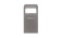 Картинка Флеш Диск Kingston 128Gb DataTraveler Micro 3.1 DTMC3/128GB USB3.1 серебристый от магазина РЭССИ Флеш Диск Kingston 128Gb DataTraveler Micro 3.1 DTMC3/128GB USB3.1 серебристый от магазина РЭССИ